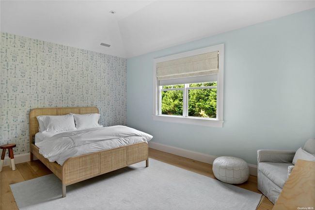 36 Chase Ct, House other with 6 bedrooms, 8 bathrooms and null parking in Bridgehampton NY | Image 25