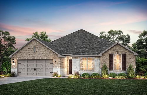 4909 Warhol Ct, Celina, TX, 75009-5991 | Card Image