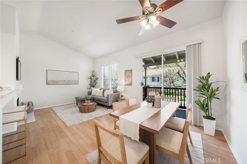 201 California Ct, Mission Viejo, CA, 92692 | Card Image