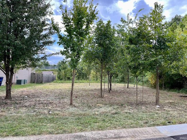 2235 Belize Dr, Home with 0 bedrooms, 0 bathrooms and null parking in Evansville IN | Image 7