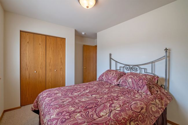 364 Northgate Loop, House other with 3 bedrooms, 2 bathrooms and null parking in Helena MT | Image 35