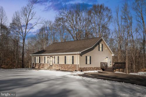 15285 Woodslane Rd, WOODFORD, VA, 22580-2946 | Card Image