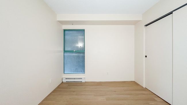 302 - 2468 E Broadway, Condo with 2 bedrooms, 2 bathrooms and 2 parking in Vancouver BC | Image 17