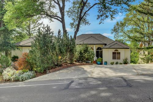 12448 Lake Wildwood Drive, Lake Wildwood, CA, 95946 | Card Image