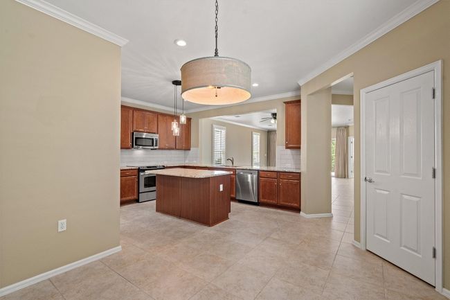 714 Independence Creek Ln, House other with 2 bedrooms, 2 bathrooms and 4 parking in Georgetown TX | Image 11