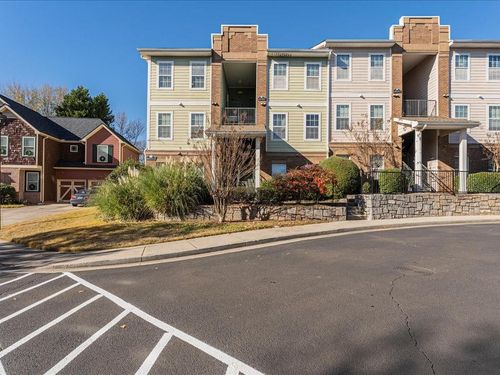 unit-105-1752 Pryor Rd Sw, Atlanta, GA, 30315-4895 | Card Image