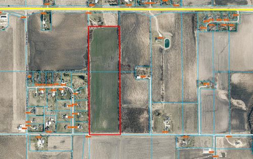 Lt1 Forest Avenue Rd, LAMARTINE, WI, 54932 | Card Image