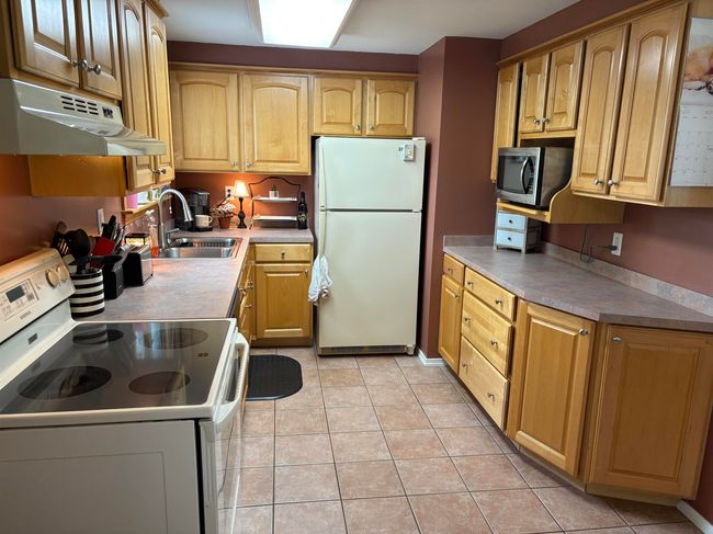 11 Marshall Ct, House other with 3 bedrooms, 1 bathrooms and null parking in Keene NH | Image 7