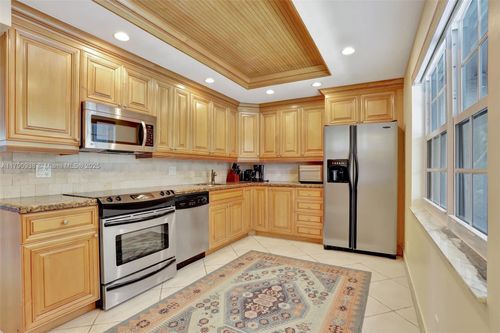 apt-204-4020 W Palm Aire Dr, Pompano Beach, FL, 33069-4118 | Card Image