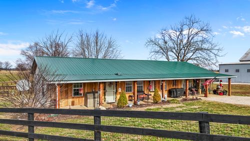 1235 Jackstown Rd, Paris, KY, 40361-9175 | Card Image