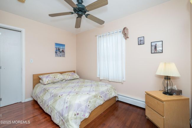 Bedroom #2 | Image 21