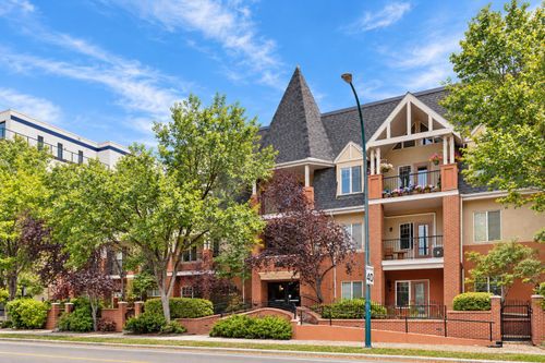 310-1110 5 Ave Nw, Calgary, AB, T2N0R6 | Card Image