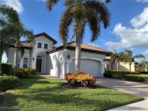 6557 Caldecott Dr, NAPLES, FL, 34113-3196 | Card Image