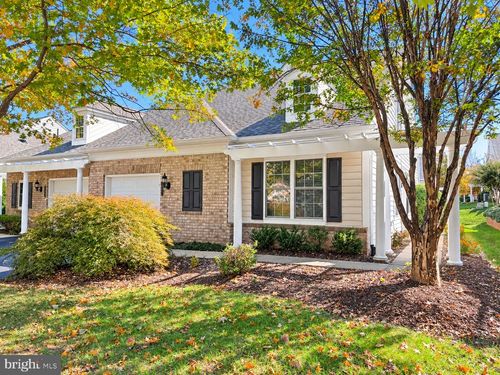 44397 Maltese Falcon Sq, ASHBURN, VA, 20147-3874 | Card Image