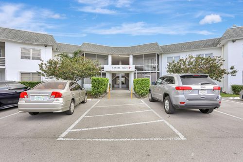 apt-110-6507 Winfield Blvd, Margate, FL, 33063-7119 | Card Image