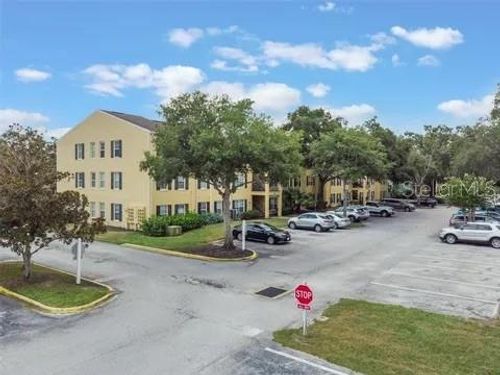 g-2019 Dixie Belle Dr, ORLANDO, FL, 32812-5377 | Card Image
