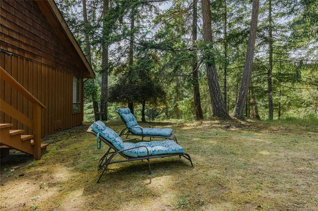 410 Langs Rd, House other with 3 bedrooms, 3 bathrooms and 5 parking in Salt Spring BC | Image 30