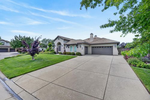 100 Cresta Ct, Lincoln, CA, 95648-7921 | Card Image