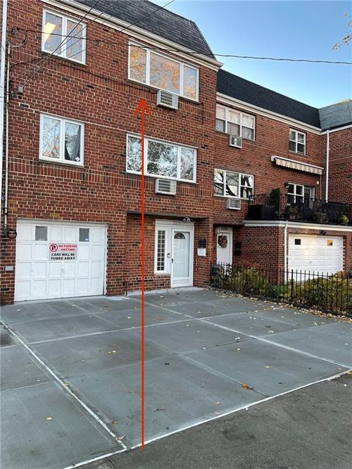 2210 73rd St, East Elmhurst, NY, 11370-1014 | Card Image