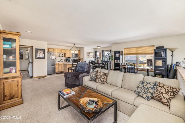 111 E Double Hitch, House other with 5 bedrooms, 6 bathrooms and null parking in Eagle CO | Image 30
