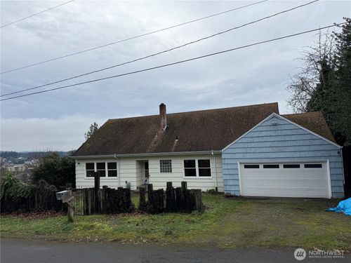 905 Quince Street Ne, Olympia, WA, 98506 | Card Image