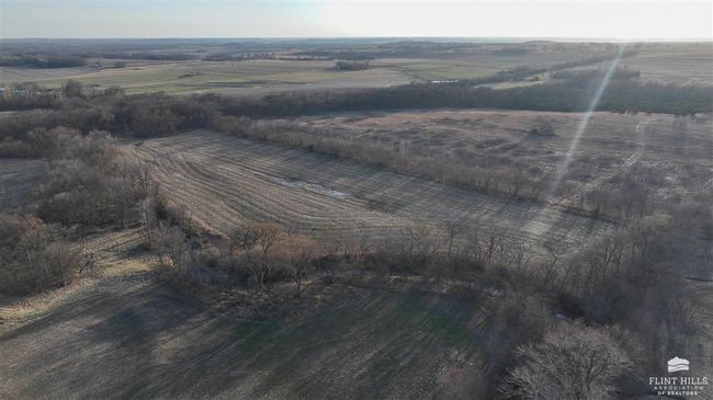 00000 Clay Rd, Home with 0 bedrooms, 0 bathrooms and null parking in Valley Falls KS | Image 30