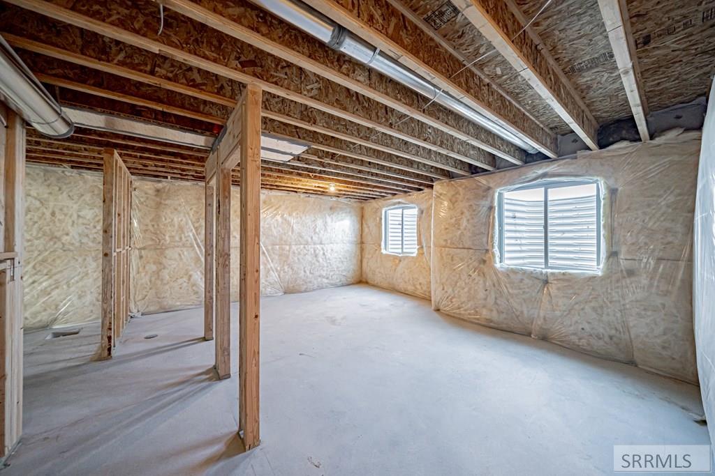Residential in Idaho Falls 5