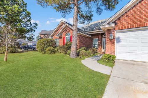 4 Winslow Cir, Savannah, GA, 31407-4946 | Card Image