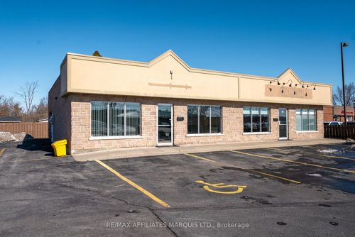 89 Tollgate Rd W, Cornwall, ON, K6J5L5 | Card Image