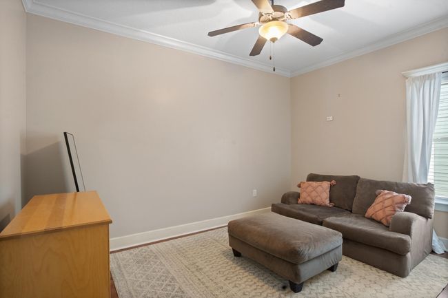 169 guest bedroom1 | Image 20
