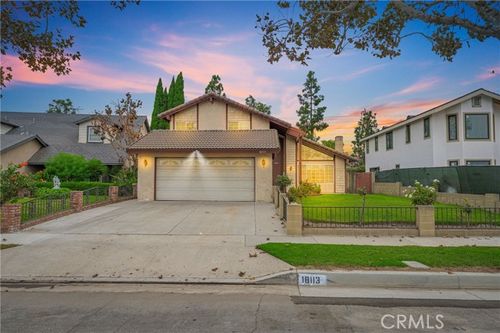  Kensington Avenue, Cerritos, CA, 90703 | Card Image