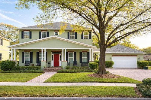 11505 Joshuas Bend Drive, TAMPA, FL, 33612 | Card Image