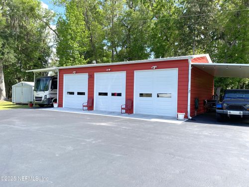 689 S Us Highway 17, SAN MATEO, FL, 32187-2319 | Card Image