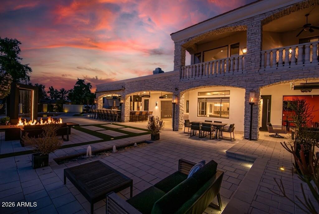 Residential in Chandler 3