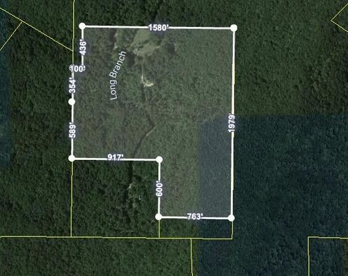 5619 Hobblebush Hollow Rd, Rising Fawn, GA, 30738 | Card Image