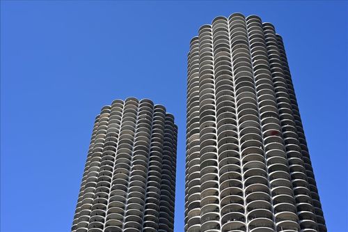 apt-4625-300 N State St, CHICAGO, IL, 60654-5428 | Card Image