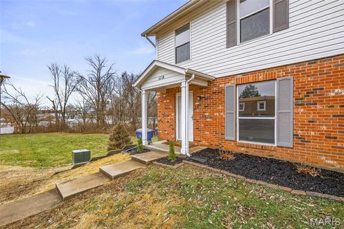 apt-a-621 Westwood Dr S, Festus, MO, 63028-2070 | Card Image