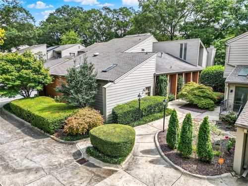 4094 Columns Dr Se, Marietta, GA, 30067-5199 | Card Image
