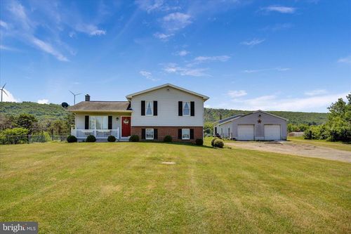 108 Hollow Rd, RINGTOWN, PA, 17967-9774 | Card Image