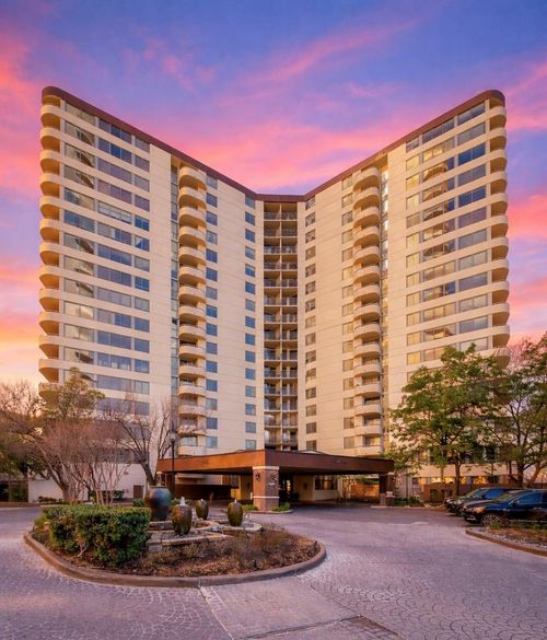 1612-3525 Sage Rd, Houston, TX, 77056-7197 | Card Image