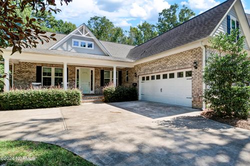 8820 Fazio Dr, Wilmington, NC, 28411-8303 | Card Image