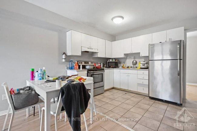 19 - 23 Chatham St, Home with 0 bedrooms, 0 bathrooms and 2 parking in Kingston ON | Image 19