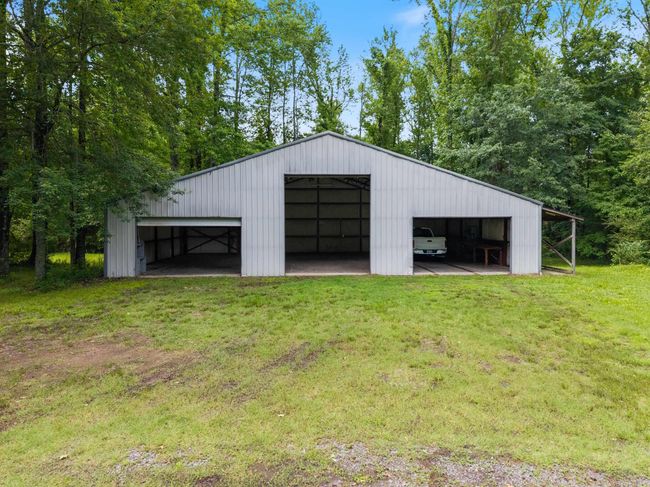 16 Vince Ln, House other with 3 bedrooms, 3 bathrooms and null parking in Conway AR | Image 12