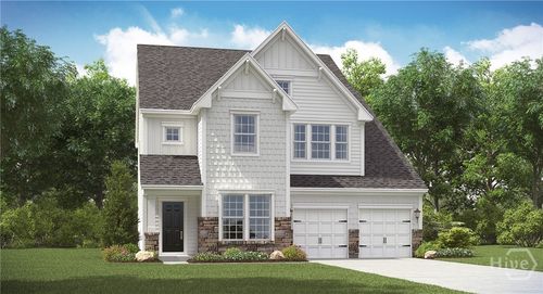 8 Gardners Ct, Pooler, GA, 31322 | Card Image