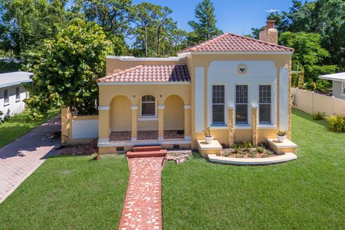 455 Acacia Dr, SARASOTA, FL, 34234-3701 | Card Image