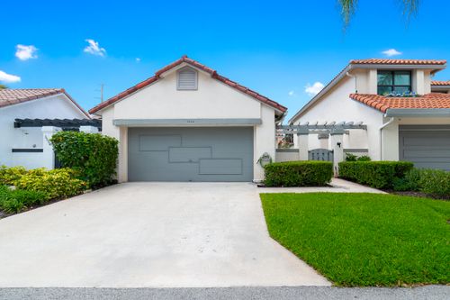 5534 Croydon Ct, Boca Raton, FL, 33486-8658 | Card Image