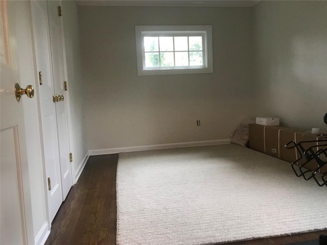 Bonus / Sitting Room | Image 22