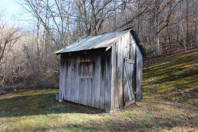 Shed | Image 11