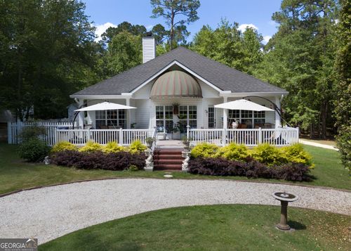 74 Lagoon Way, fort gaines, GA, 39851-2403 | Card Image