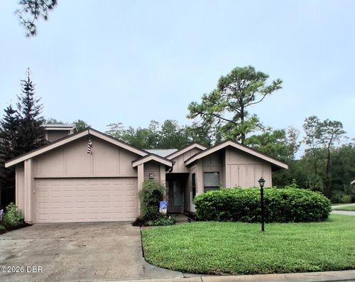 1918 Whisperwood Way, PORT ORANGE, FL, 32128-6661 | Card Image